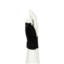 3M Futuro Deluxe Thumb Stabilizer, Small / Medium (Each)