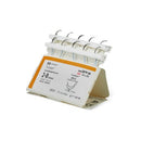 SUTURE POLY COATD BRD WHT 6-0SS24/SS24 18 1DZ/BX