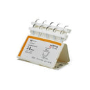 SUTURE POLY COATD BRD WHT 6-0SS24/SS24 18 1DZ/BX