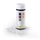 Clinistix UTI Urine Test Strips - Easy-to-Use, Fast Results, 5 Tests 