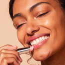 MDSolarSciences MDSolarSciences Hydrating Sheer Lip Balm, Shimmer (48/CS) 