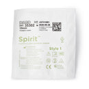 Bard Spirit 1 Male External Catheter, Medium (30/CS) 