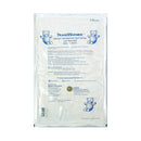 TransWarmer Infant Transport Mattress with WarmGel, 10 x 16 Inch (Case of 6)