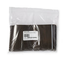 Health Care Logistics Minigrip Zippit Reclosable UV Protection Bag, 4 x 6 Inch (100/PK)