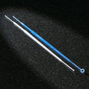 LOOP 10UL W/NEEDLE FLEX20/PK 50PK/BX
