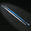 LOOP 10UL W/NEEDLE FLEX20/PK 50PK/BX