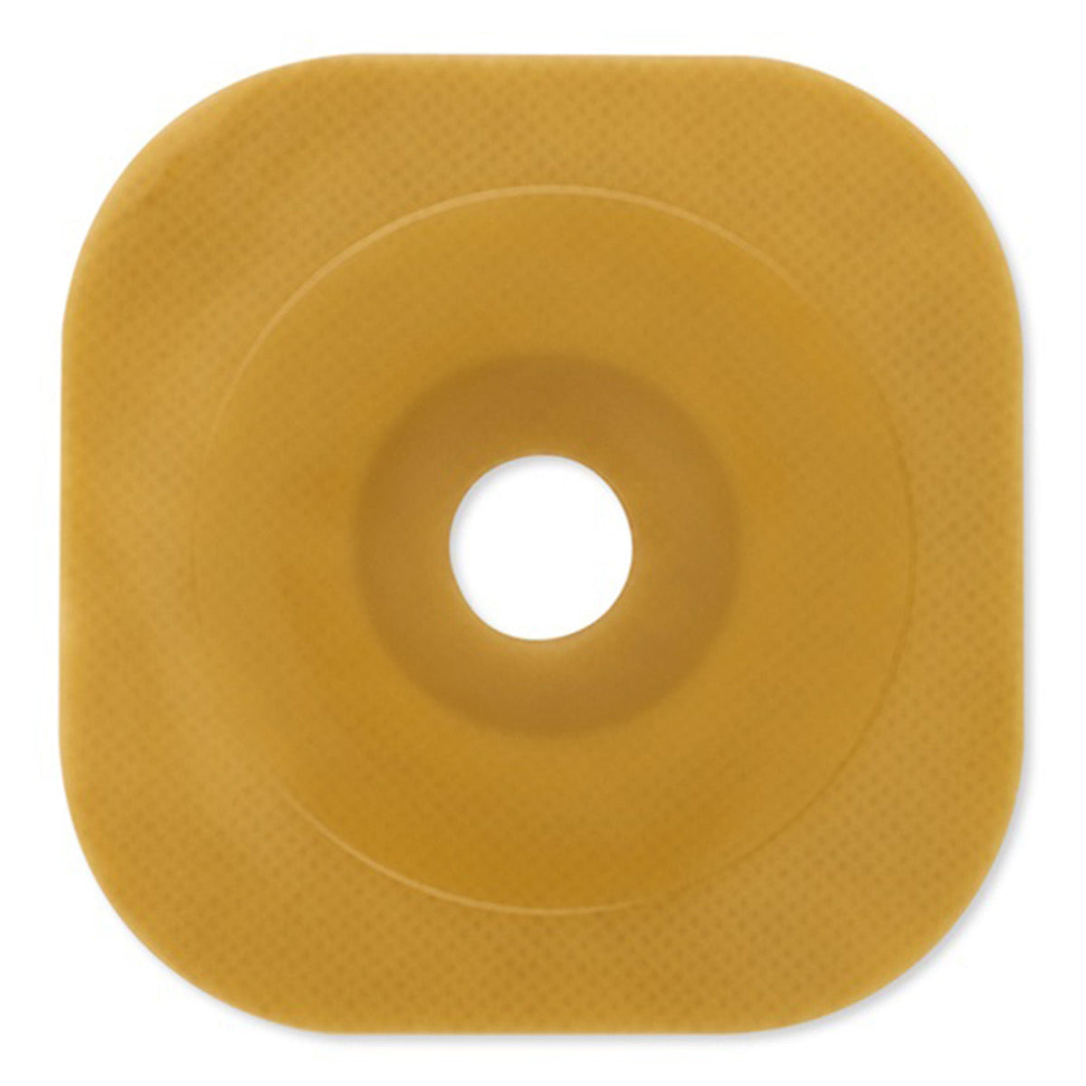 New Image FlexWear Colostomy Barrier with 1.5 Inch Stoma Opening (Box of 5)
