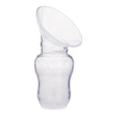 Motif Medical Manual Breast Pump 