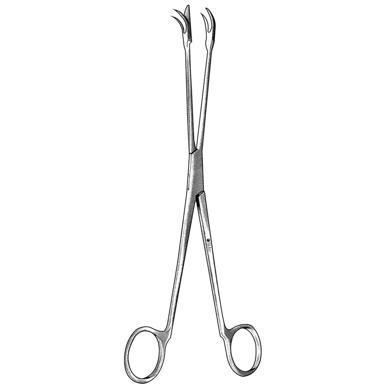 Sklar Pitanguy Small Flap Demarcator - 36-3606