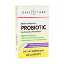 Geri-Care Geri-Care Probiotic Dietary Supplement (12/CS) 