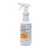 McKesson Multi-Enzymatic Instrument Detergent (Case of 12)