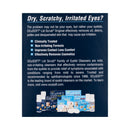Ocusoft OCuSOFT Lid Scrub Eyelid Cleanser 