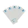 McKesson Digital Thermometer (Box of 12)