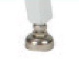 Health o meter Spare Part - 445 594 Feet 