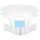 Essity HMS North America Inc Tena Ultra Incontinence Brief, Medium (8/CS) 