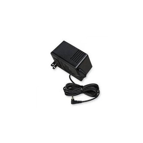 Power Supply (Each)