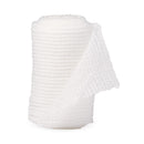 Sof-Form Sterile Conforming Bandage, 2 x 75 Inch (Case of 96)