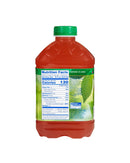 Thick & Easy Clear Nectar Consistency Kiwi Strawberry Thickened Beverage (Case of 6)
