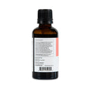 Acutens Inc Kanjo Natural Pain Relief Oil, 1.65-ounce bottle (42/CS) 