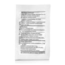 McKesson Bismuth Subsalicylate Anti-Diarrheal (Case of 1200)