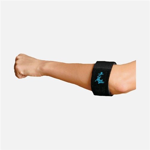 Epigel Tennis Elbow Support One Size Fits Most (Each) 