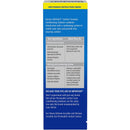 Boston Advance Conditioning Contact Lens Solution (Each)