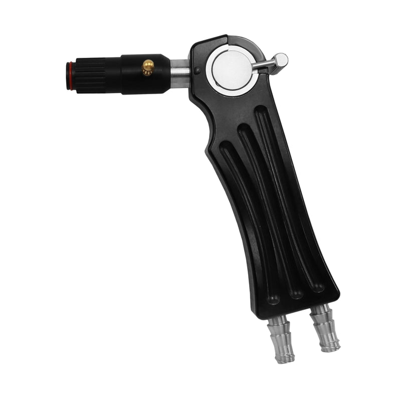 PISTOL HANDLE FOR ELECTRODE - 31-2228