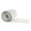 Sion Brands LLC DermaView Transparent Film Dressing, 4 Inch x 11 Yard 