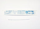 CATHETER FEMALE SNGL 6IN 14FRSTR TIP NO CON 30/BX 10BX/CS