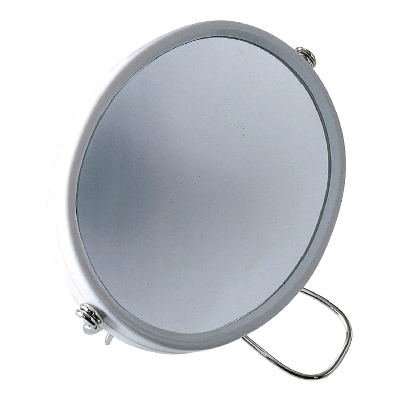 Performance Health Stand Mirror 