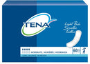 PADS MODERATE LONG 60/PK3PK/CS