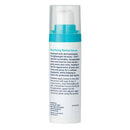 CeraVe Resurfacing Encapsulated Retinol Serum, 1-ounce Bottle (Each)