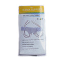 Hermell Products Hernia Truss, Medium (Each)