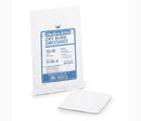 BURN DRESSING 18INX24IN 1-PLY20/PK 60EA/CS