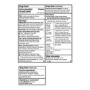 Imodium A-D Loperamide Anti-Diarrheal (Carton of 24)