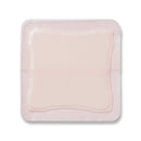 Smith & Nephew Allevyn Gentle Border Lite - Advanced Foam Wound Dressings 15 X 15 Cm 