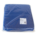 McKesson Sterilization Wrap, 36 x 36 Inch, Grade 600 (Case of 72)