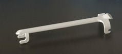 Needle Guide Single-Piece, Disposable For Hitachi Aloka Medical’s EUP-CC531 and EUP-V53W Ultrasound Transducers 
