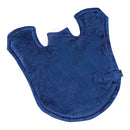 Thera Care Heat Therapy Personal Heating Pad Wrap, 25 x 26 Inch (Case of 6) 