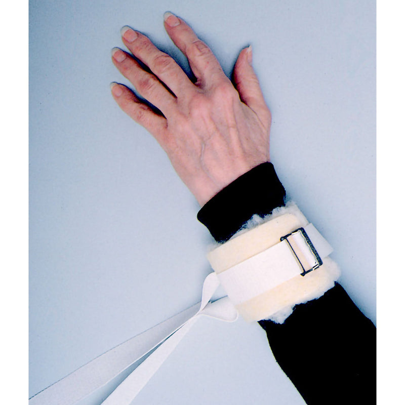 Skil-Care Ankle / Wrist Restraint (Each)