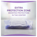 Procter & Gamble Always Discreet Bladder Control Pad, Moderate (60/CS) 