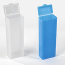 MAILER SLIDE FLIP TOP PP5SLIDE 100/PK 10PK/CS