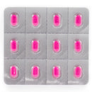 Kenvue Brands LLC Benadryl Allergy Ultratabs (576/CS)