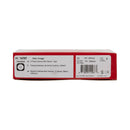 Hollister New Image Flextend Colostomy Barrier, Pre-cut to fit 35mm Stomas (5/BX) 