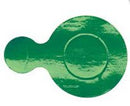 SEAL SECURITY IVA FOR 28MM TOPBTL GRN 1000/CTN