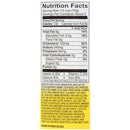 Thick-It Purees Omelet with Sausage and Cheddar Cheese Thickened Food (Case of 12)