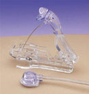 NEEDLE GRIPPER MICRO CANNULA22GX1.25 W/O Y-SITE 12/BX