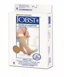 SYSTEM COMPRESSION ULCERCAREBEIGE LRG 1/BX