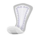Prevail Daily Pads Overnight Bladder Control Pad, 16-Inch Length (Case of 120)