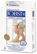 SYSTEM COMPRESSION ULCERCARERIGHT LG BEIGE 1/BX